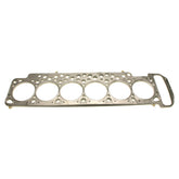 حشوات Cometic 82-93 BMW 535i/536i/537i M30B34/M30B35 .040in. 93mm Bore MLS Cylinder Head Gasket